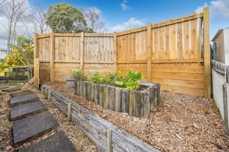 Photo of property in 1377 Rewi Street, Te Awamutu, 3800