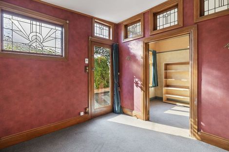 Photo of property in 1026 Brighton Road, Brighton, Dunedin, 9035