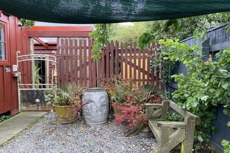 Photo of property in 93a Kuratawhiti Street, Greytown, 5794