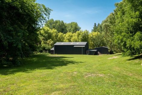 Photo of property in 193a Tauroa Road, Havelock North, 4130
