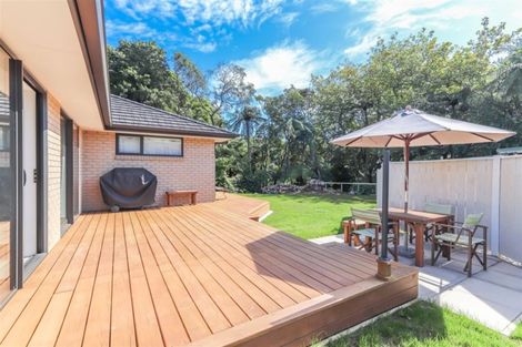 Photo of property in 34 Kelly Street, Inglewood, 4330