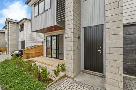 Photo of property in 6b Karaka Street, Takapuna, Auckland, 0622