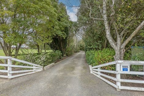 Photo of property in 102 Racecourse Road, Allenton, Ashburton, 7700