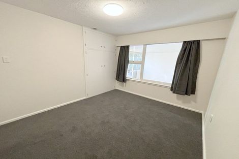 Photo of property in 56 Peer Street, Upper Riccarton, Christchurch, 8041