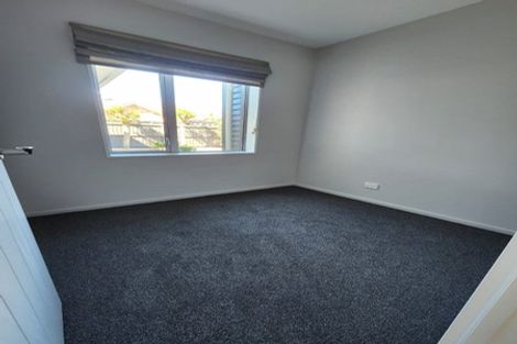 Photo of property in 26 Foresters Crescent, Parklands, Christchurch, 8083