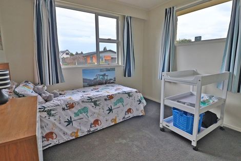 Photo of property in 21 Koa Street, Gore, 9710