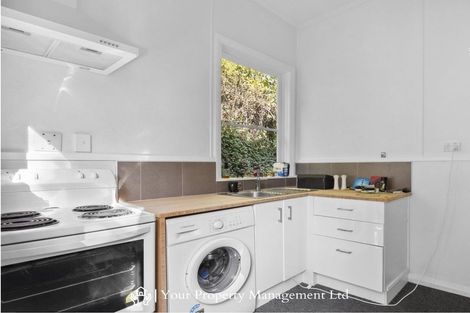 Photo of property in 47 Serpentine Avenue, Dunedin Central, Dunedin, 9016