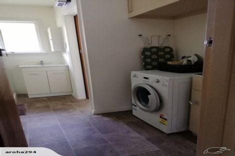 Photo of property in 500a Manchester Street, St Albans, Christchurch, 8014