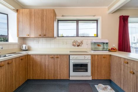 Photo of property in 417 Innes Road, Mairehau, Christchurch, 8052