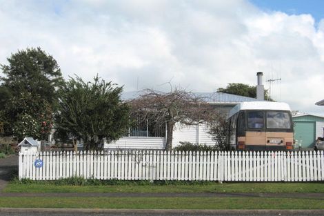 Photo of property in 46 Meadow Park Crescent, Tikipunga, Whangarei, 0112