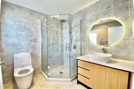 Photo of property in 1b Surrey Street, Manurewa, Auckland, 2102