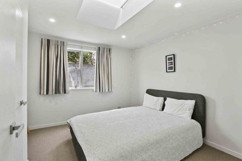 Photo of property in 33a Waimea Street, Westown, New Plymouth, 4310