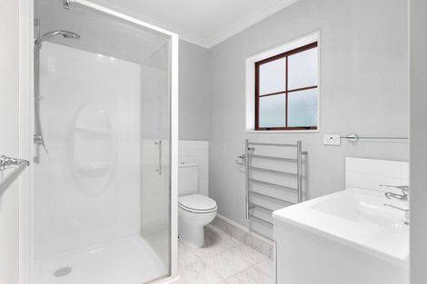 Photo of property in 426c Rotokauri Road, Rotokauri, Hamilton, 3289