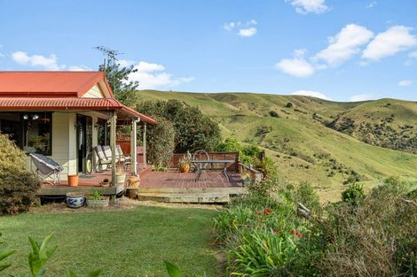 Photo of property in 716b Tahuroa Road, Morrinsville, 3371