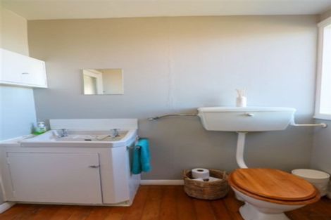 Photo of property in 2 Paignton Street, West End, Timaru, 7910