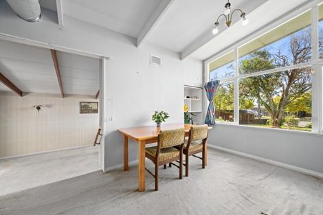 Photo of property in 3 Wadsworth Crescent, Redwoodtown, Blenheim, 7201