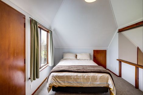 Photo of property in 4/720 Ballantyne Street, Frimley, Hastings, 4120