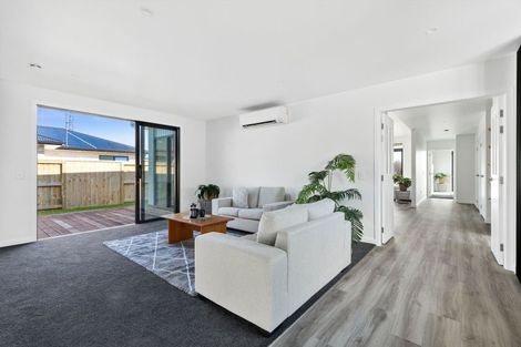 Photo of property in 216 Korimako Drive, Te Awamutu, 3800