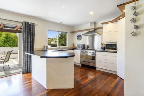 Photo of property in 93 Saint Andrews Drive, Bethlehem, Tauranga, 3110