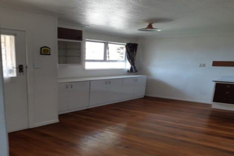 Photo of property in 7 Cameron Street, Waimate, 7924