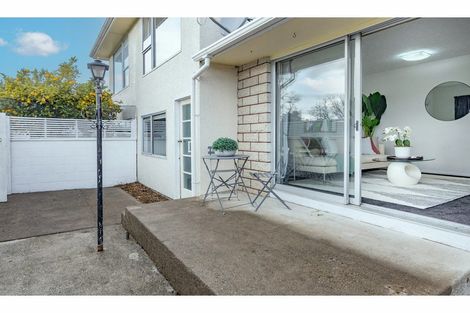 Photo of property in 72a White Street, Rangiora, 7400