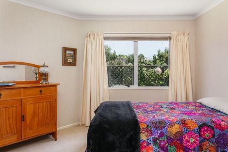 Photo of property in 28/690 Gladstone Road, Te Hapara, Gisborne, 4010