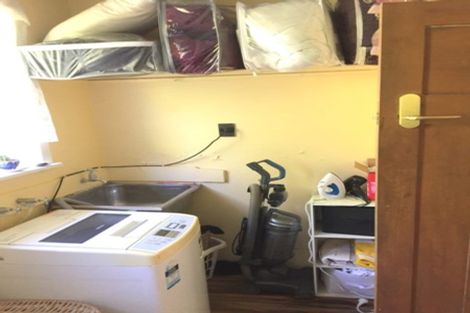 Photo of property in 10 Swanson Oaks, Swanson, Auckland, 0612