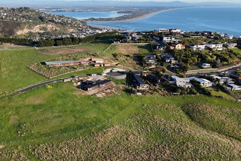 Photo of property in 51 Peninsula View, Sumner, Christchurch, 8081