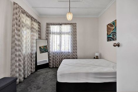 Photo of property in 70 Fenton Street, Stratford, 4332