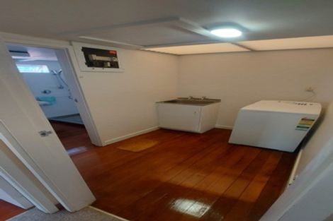 Photo of property in 47 Arnold Street, Sumner, Christchurch, 8081