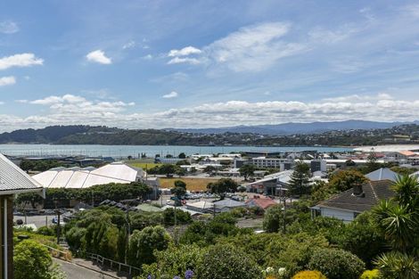 Photo of property in 8 Naughton Terrace, Kilbirnie, Wellington, 6022