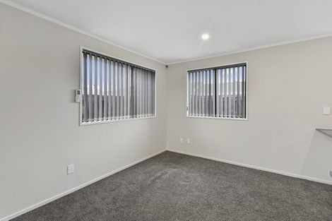 Photo of property in 1/380 Great South Road, Papatoetoe, Auckland, 2025