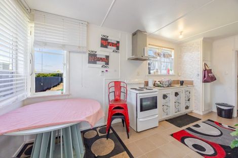 Photo of property in 29 Mclean Terrace, Waipukurau, 4200