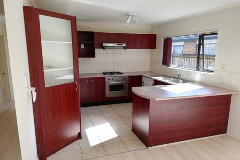 Photo of property in 94b Metcalfe Road, Ranui, Auckland, 0612