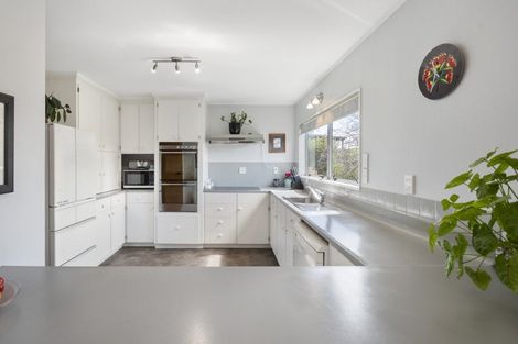 Photo of property in 18 Sandon Road, Feilding, 4702