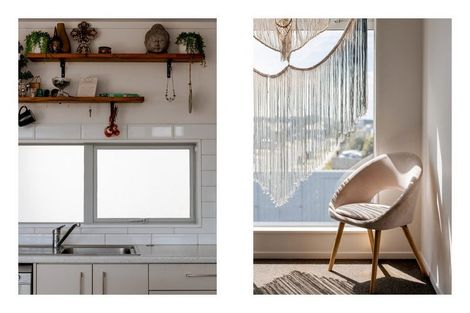 Photo of property in 31 Reynolds Place, Papamoa Beach, Papamoa, 3118