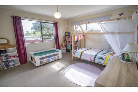 Photo of property in 52 Venus Street, Georgetown, Invercargill, 9812