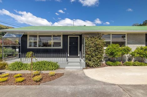 Photo of property in 2/30 Hillsborough Terrace, Hillsborough, Christchurch, 8022