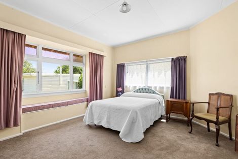 Photo of property in 135 Vigor Brown Street, Napier South, Napier, 4110