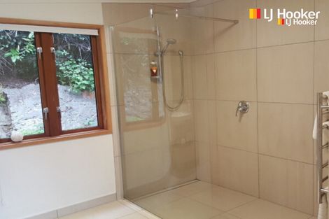 Photo of property in 3 Ngaio Street, Macandrew Bay, Dunedin, 9014