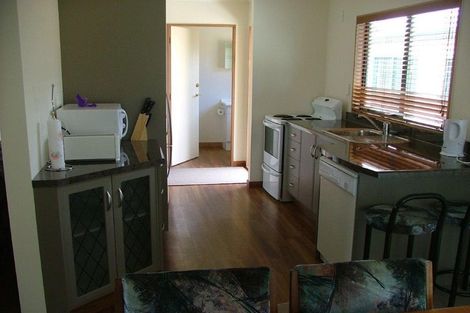 Photo of property in 1 Adkin Avenue, Levin, 5510