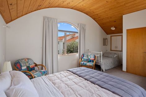 Photo of property in 1101b Port Road, Whangamata, 3620