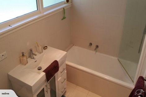 Photo of property in 24 Ocean View Terrace, Sumner, Christchurch, 8081