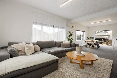 Photo of property in 434 Ulster Street, Beerescourt, Hamilton, 3200