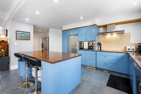 Photo of property in 37 Kinleith Way, Albany, Auckland, 0632