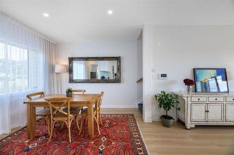 Photo of property in 12 Moki Place, Long Bay, Auckland, 0630