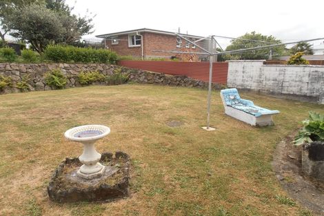 Photo of property in 11 Glenfield Place, Brookfield, Tauranga, 3110