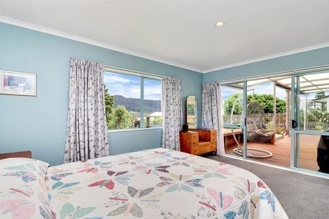 Photo of property in 241 Tanners Point Road, Tanners Point, Katikati, 3177