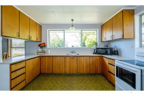 Photo of property in 22 Alexandra Street, Temuka, 7920