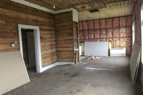 Photo of property in 45 Teviot Street, Appleby, Invercargill, 9812